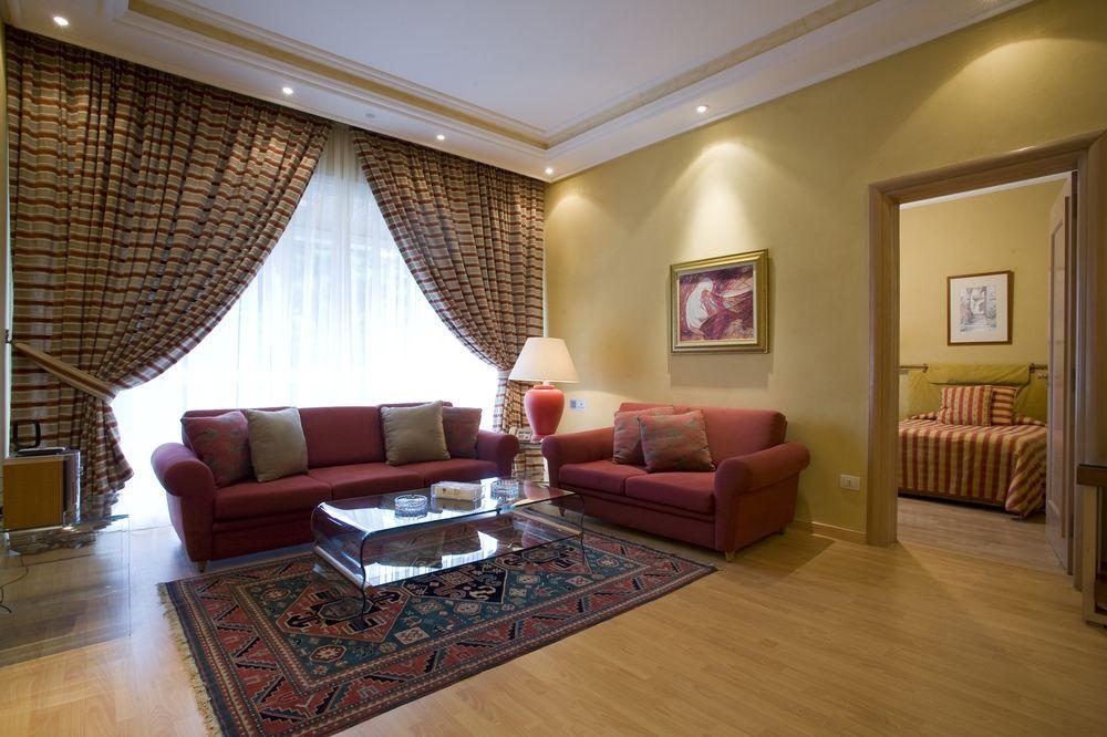 Lahoya Homes Beirut Exterior photo