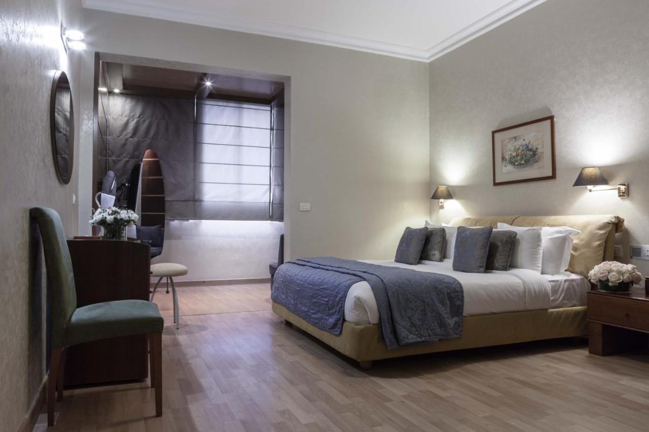 Lahoya Homes Beirut Exterior photo