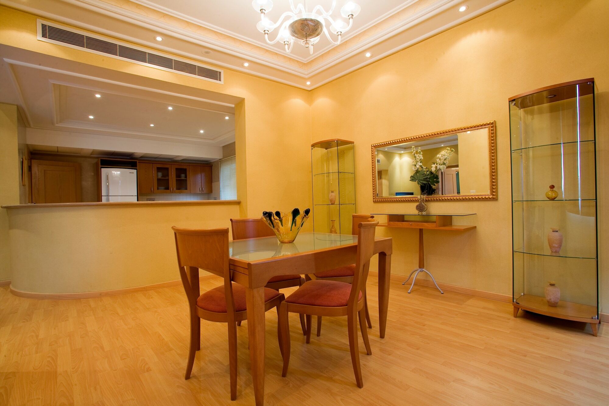 Lahoya Homes Beirut Exterior photo